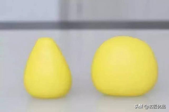 彩泥手工制作（幼儿园亲子手工：狮子手工制作图解）