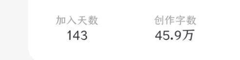 写一本小说能赚多少钱（写小说也能月入过万？答案告诉你，绝对不可能）