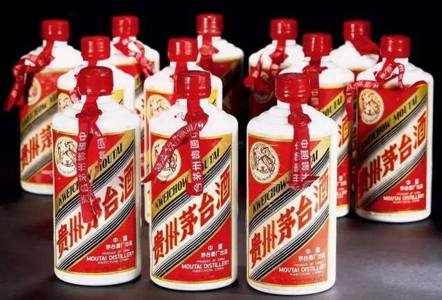 怎么投资赚钱（你是如何看待自己的投资逻辑的？）