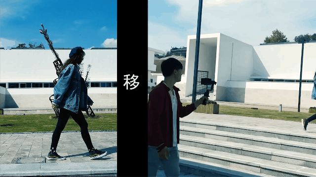 如何拍视频（手机拍摄视频的基础操作）