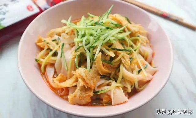50种地摊生意夜市小吃（中国街头小吃，你吃过几种？）