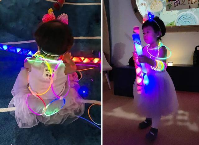 幼儿园门口做什么小生意合适（小绿洲的成长之路）