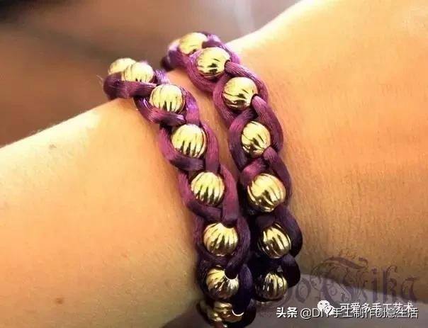 废瓶子手工制作大全简单（学会这18种随手可得的旧物改造法，让你瞬间变巧手）
