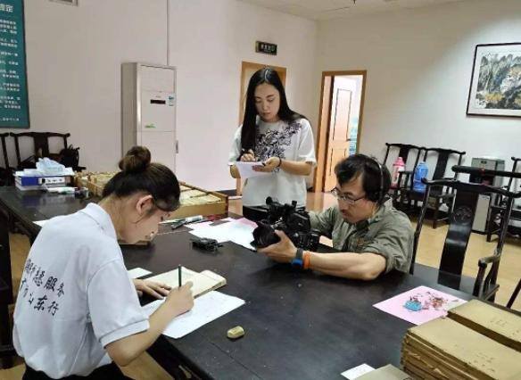 高中毕业能做什么工作（大学生报考辅警：“铁饭碗”就是“铁饭碗”）