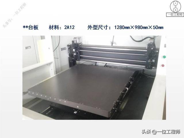 如何做手工活（77页ppt全面介绍机加工1000g）