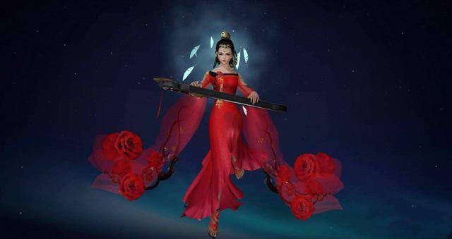 pc赚钱怎么玩的（《剑三三国杀》资历代练赚钱吗？）