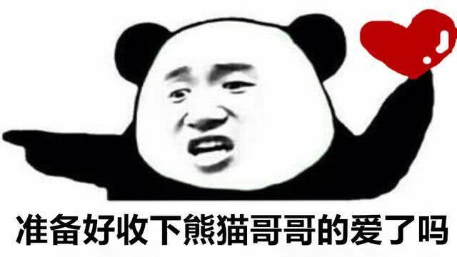 玩王者荣耀怎么赚钱（玩王者荣耀，除了代练和主播，还能怎么赚钱？）