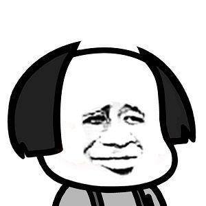 赚钱的游戏软件无门槛无广告（游戏赚钱软件的套路）