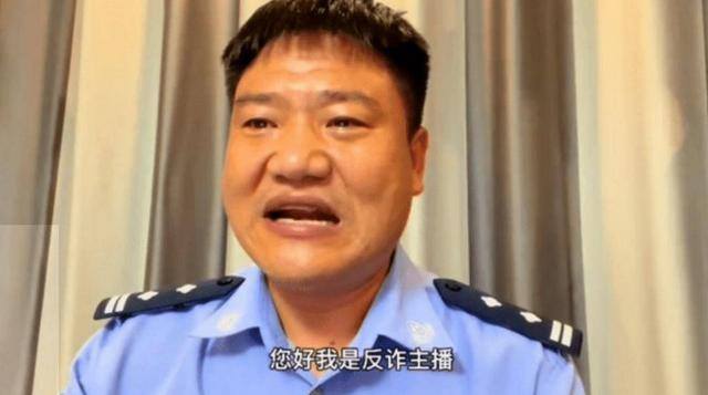 当网红一个月能挣多少钱（网红老陈揭露行业内幕）
