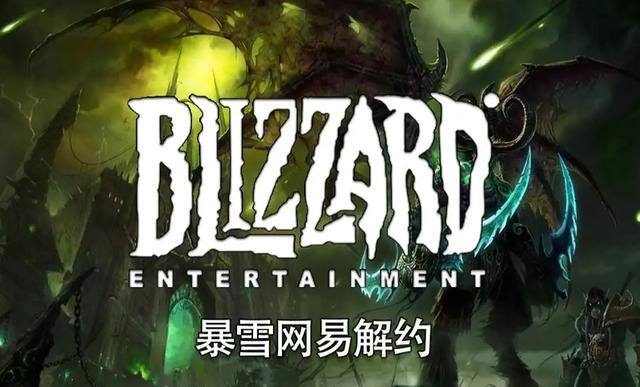 什么游戏可以搬砖（魔域手游2，搬砖党的最佳选择）