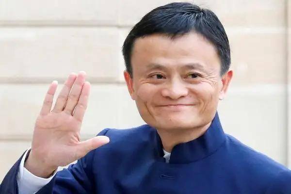 手机客服兼职怎么做（支付宝兼职客服怎么做？）