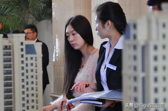 30岁女人学什么技术有前途（年薪百万的职业有哪些？）
