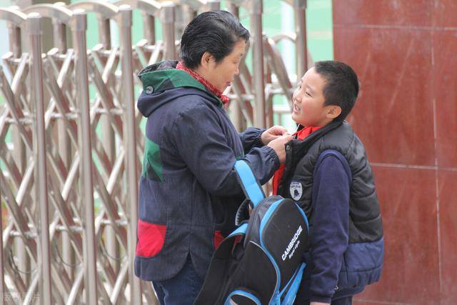 不上学该怎么办（孩子不想上学怎么办？）