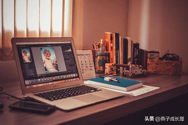 怎么利用手机赚钱（燕子成长ppt分享）