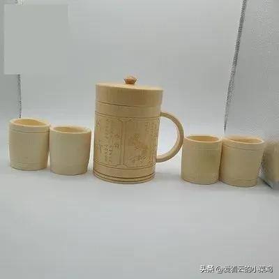 干点什么生意好呢能挣钱（在农村做什么小生意赚钱？）