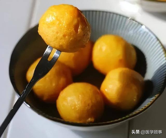 50种地摊生意夜市小吃（中国街头小吃，你吃过几种？）