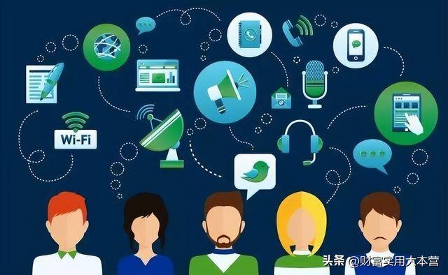 咋样赚钱（如何让自己成为富翁？）
