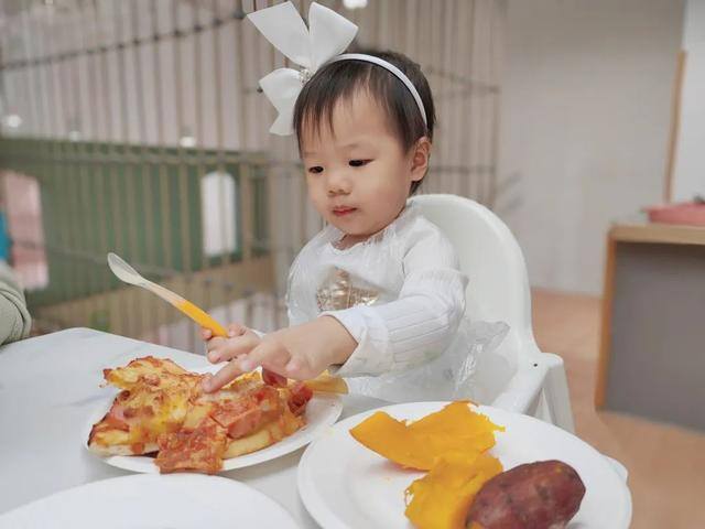 幼儿园门口做什么小生意合适（小绿洲的成长之路）