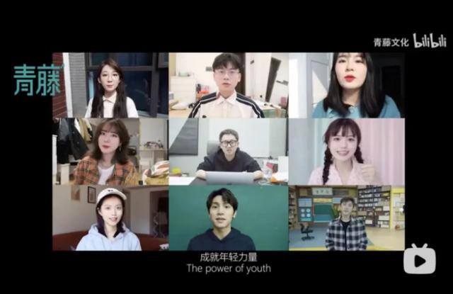 13岁学生党怎么赚钱（大学生赚钱新方式）