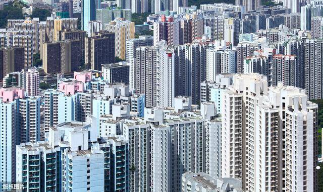 投资什么赚钱（2020年之后，有哪些“风口行业”适合投资？）