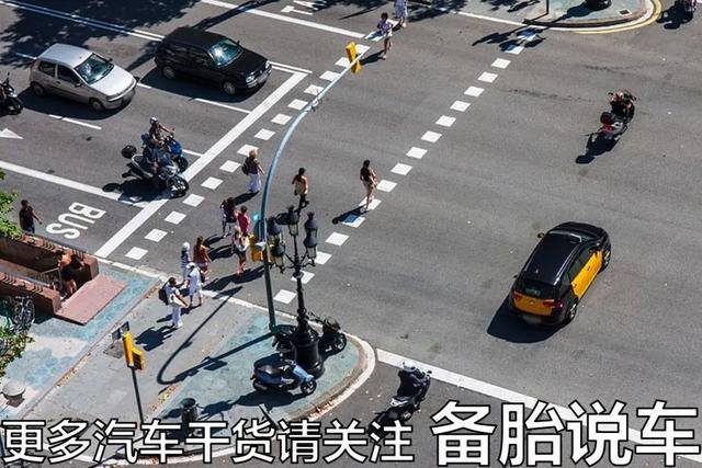 怎么拍违章举报赚钱（随手拍举报交通违章的奖励是否有上限？）