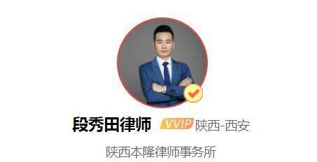 1元麻将算钱最简单方法（打麻将赌博罪是怎么认定的？）