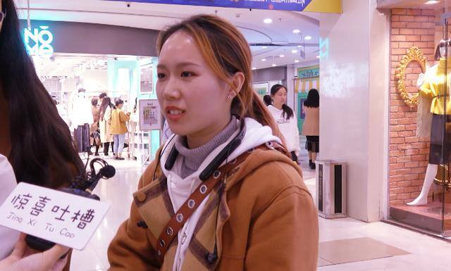 什么来钱快（女生做什么来钱最快？男生的回答就是这么直白）
