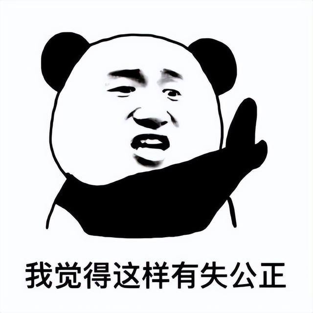 想写小说去哪个平台（起点网站的感受）