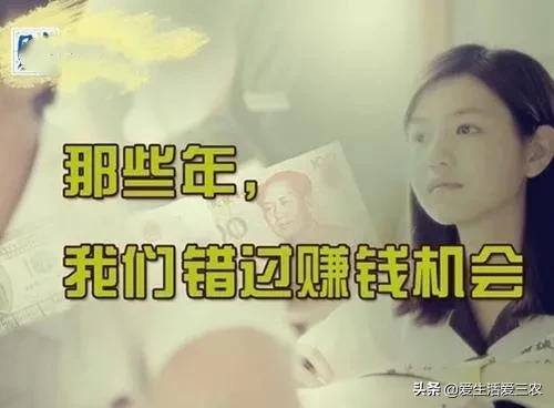 养狗挣钱吗（农村养殖肉狗挣钱吗？）