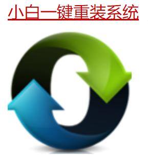 pe盘如何制作和使用（u盘pe系统制作教程）