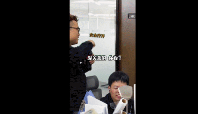 一对一视频聊天软件有哪些最赚钱（好利来的兄弟之争）