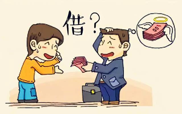 开家小吃店赚钱养娃[美食]（山东大叔摆摊卖鸡屁股，10年销售额上百亿）