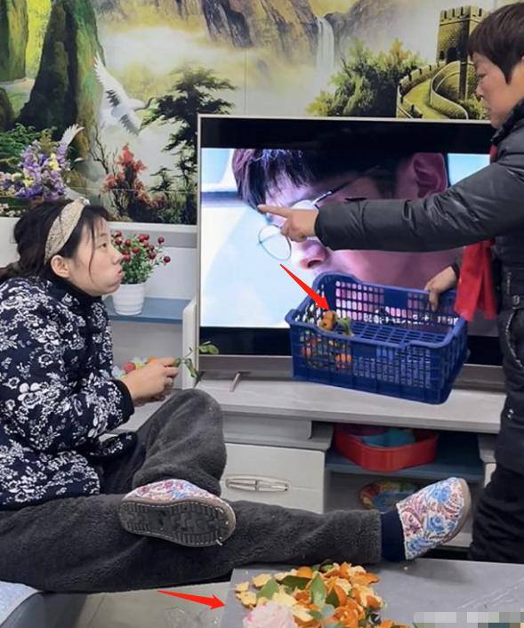 新手摆摊烤肠真实经历（“别人家的孩子”如此努力）