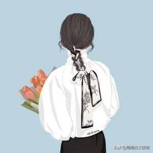 加个微信（微信朋友圈经典情话，句句精辟，让人一见倾心！）