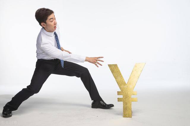 未来五年什么行业最赚钱（未来10年中国最赚钱的3大黄金赛道）