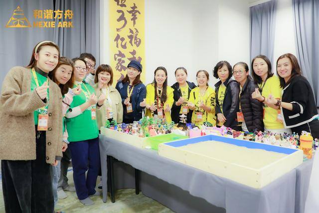 学心理学干什么最挣钱（副业赚钱是怎样的体验？）