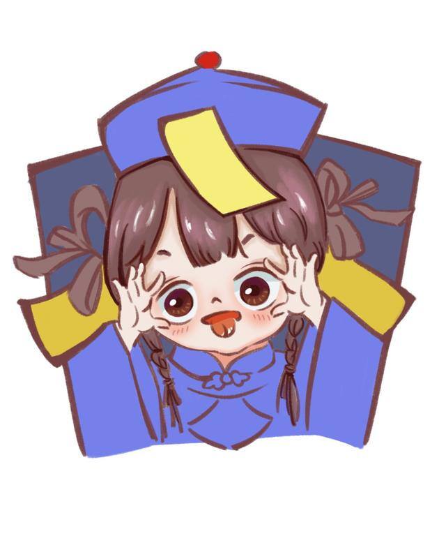 不上班在家干点什么比较好（我的素描笔记）