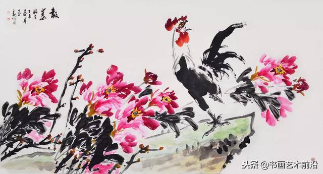 1981年属鸡发财方向（属鸡人2019年财运预测）