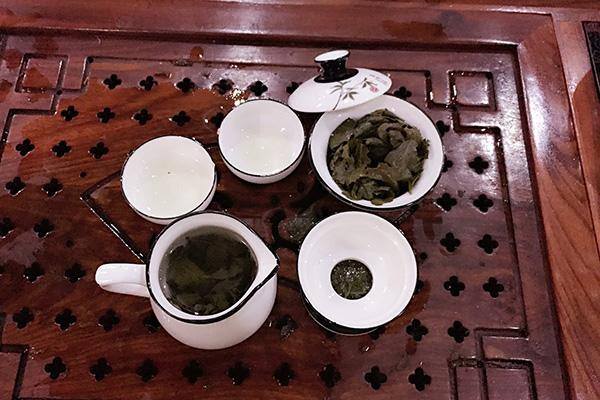 什么东西减脂肪最快最有效（关于减肥的几点建议）