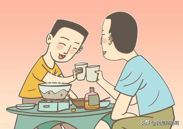 我想创业但是没钱（越穷越应该去创业）
