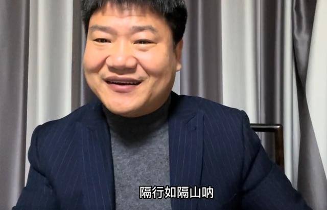 当网红一个月能挣多少钱（网红老陈揭露行业内幕）