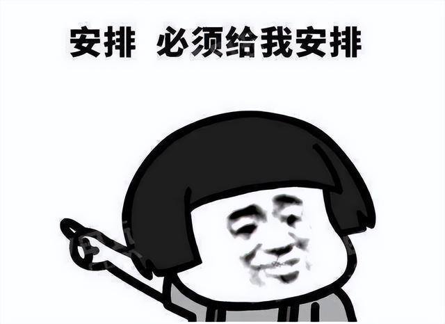 解说配音（个人完成影视解说配音的小方法，简单又好学）