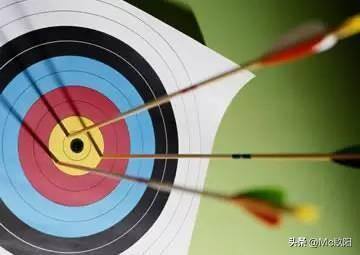 合伙做生意（只要坚守以下十大原则，合伙做生意还是能持久的）