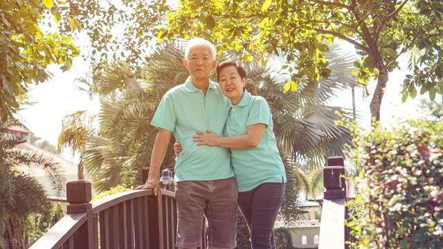 50岁的女人适合做什么工作（如果是你退休了，你的规划是什么？）