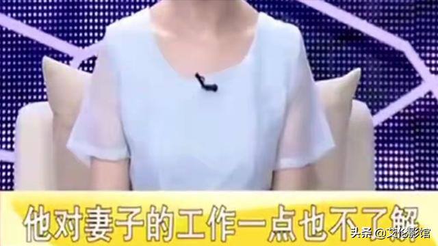 小姐一天能赚多少（妻子在酒店做服务员月薪5000，丈夫却在酒店做陪酒员）