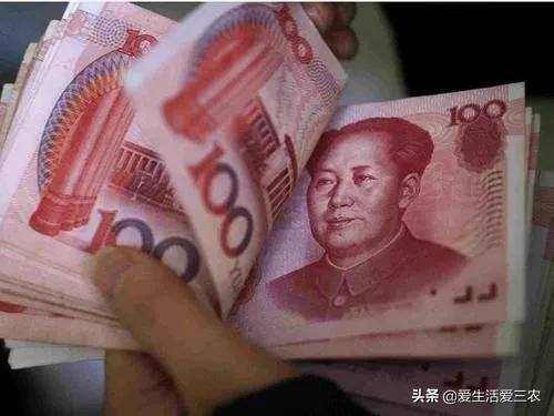 小生意干什么挣钱（在农村集镇做什么生意比较赚钱？）