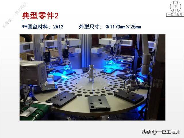 如何做手工活（77页ppt全面介绍机加工1000g）