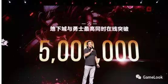 地下城与勇士手游版（dnf手游：从1测到9的神秘游戏）