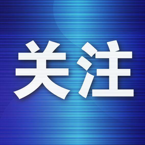 中国正规出国劳务名单（大连77家外派劳务企业名单公布）
