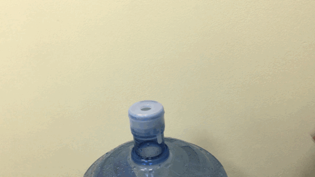 手工饮水机怎么做（3life抽水器，让你的生活更简单！）